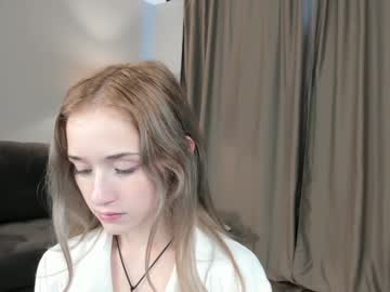 girl cam all day taitehambelton image #7195250