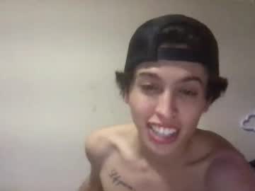 man cam all day topzaddy image #8158862