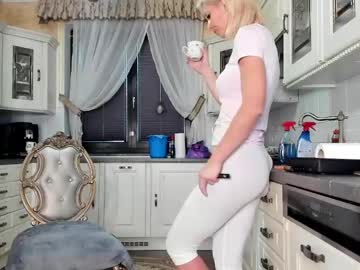 girl cam all day tunderose image #8173429