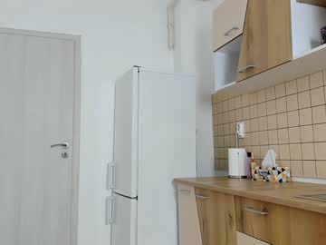 girl cam all day devyale image #2196875