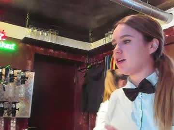 couple cam all day dirtypub image #1573016