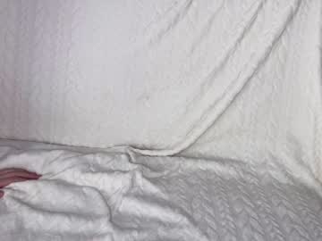 couple cam all day miss_candy__ image #512506