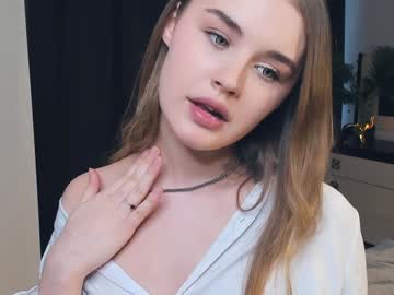 girl cam all day sheenaeast image #8522313