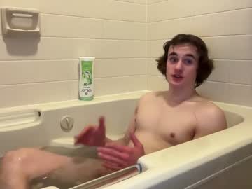 man cam all day akwild1 image #6244929
