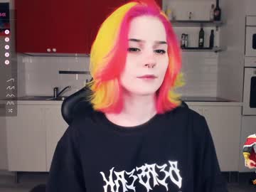 girl cam all day alicentity image #5187998