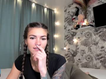 girl cam all day joconda image #3186158