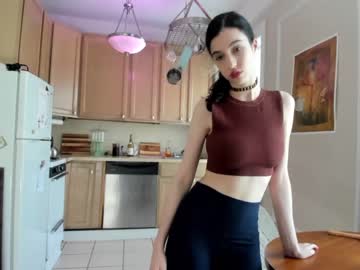 girl cam all day neon_felix image #1596127