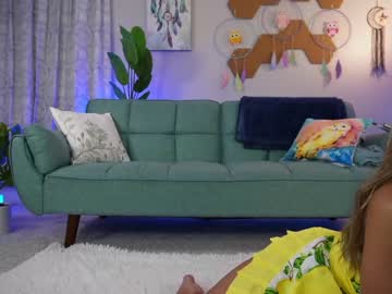 girl cam all day syriahsage image #5323669