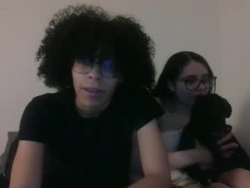 couple cam all day zaempire image #8876270