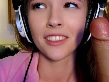 girl cam all day _demi_dee_ image #5134994