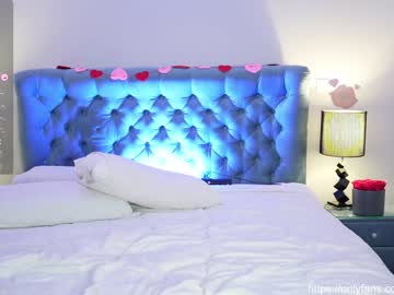 girl cam all day hotangelalli image #6420862