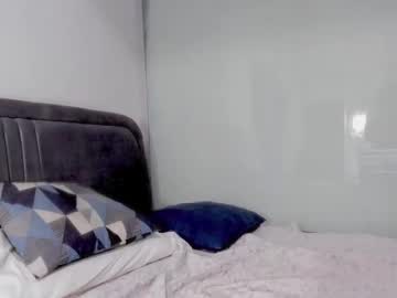 girl cam all day yourbonie image #9637174