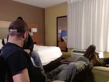 man cam all day hardworkertn image #1174142