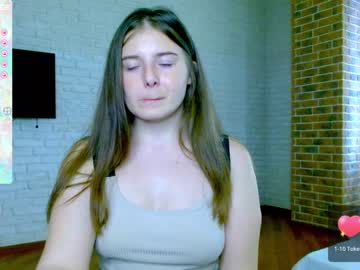 girl cam all day reilbella image #4339149