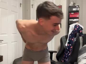 man cam all day traystone image #7681427