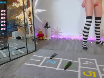 girl cam all day careful_i_bite image #3296268