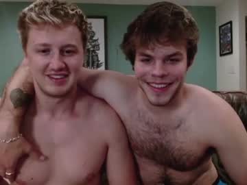 man cam all day codygunzxxx2 image #5123119