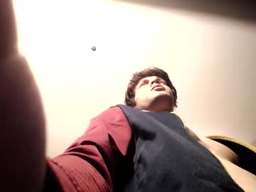 man cam all day jimmylol42 image #1662400