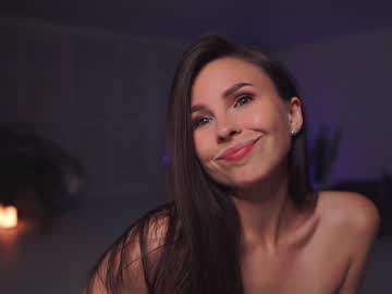 girl cam all day mynaughtynights image #2401550