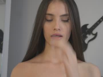 girl cam all day venezolanacute image #499857