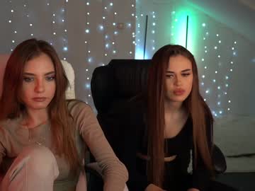 couple cam all day anabel054 image #484785