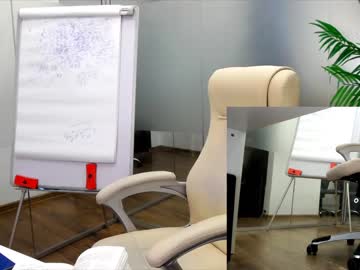 girl cam all day babesgowild image #4100752