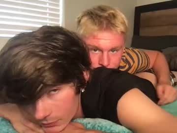 man cam all day jacksonanddakota image #2524107