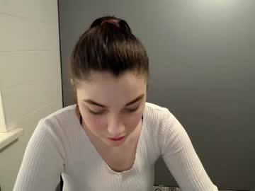 girl cam all day tellamaid_ image #3860551