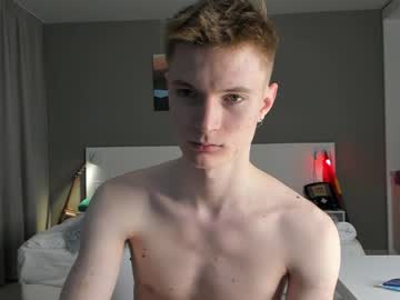 man cam all day viksons image #412006
