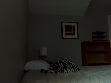 man cam all day blonde_boi99 image #2273242