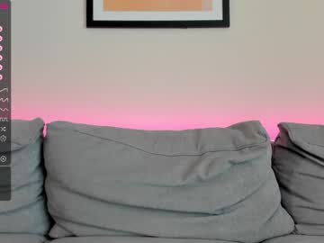 girl cam all day brilliantvictoria image #4403375