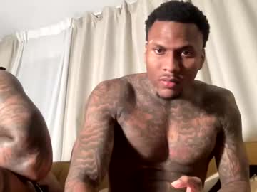 man cam all day daddyjanimal image #8154377