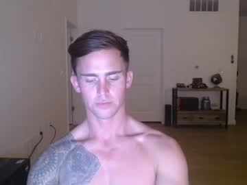 man cam all day just_jayyyyy image #6244982