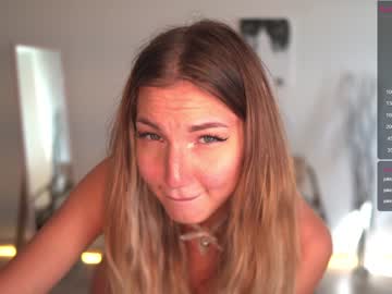 girl cam all day kelly_the_horniest image #5009119