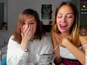 girl cam all day kiraknowles_ image #2193395
