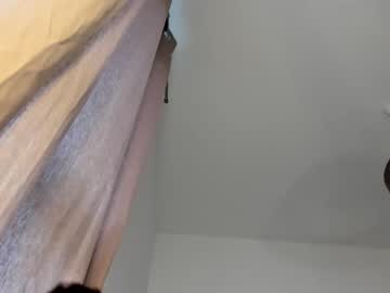 girl cam all day _sexi_lexi image #1886995