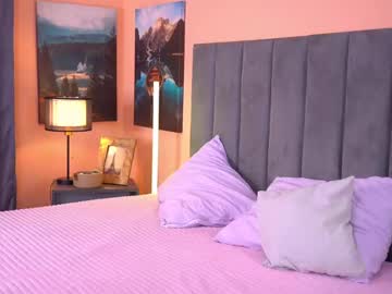 girl cam all day classy1ne image #7335185