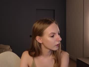 girl cam all day darlenebones image #6559747