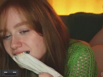 girl cam all day lizzy_blaze image #7651907