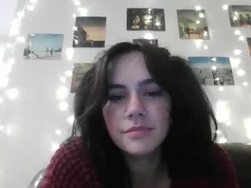 girl cam all day scarlettjo19 image #9646850