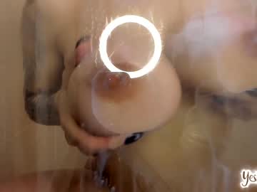 girl cam all day yesikasaenz image #3985877