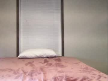 Cam for lillithcums