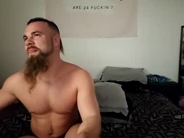 couple cam all day molkkan image #3736534