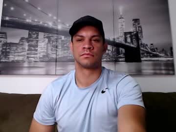 man cam all day new_york_guy518 image #1950630