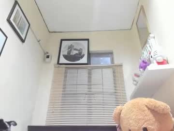 tranny cam all day xdreamangel image #7941558