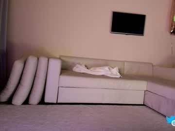 girl cam all day hollyextra image #7044251