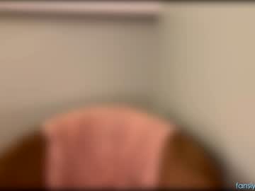 girl cam all day its_lily image #5001812