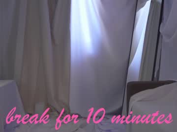 girl cam all day kateuwugirl image #6461148