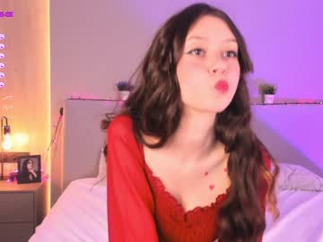 girl cam all day melissa_shawty image #3643986