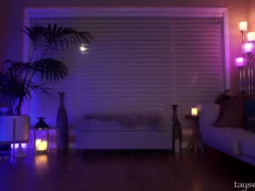 girl cam all day phoenix_taylor image #3643225